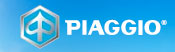 PG