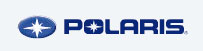 Polaris