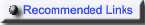 Recommended Links