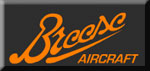Breese Aircraft
