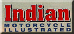 Indian Motorcycle