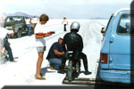 Salt Run