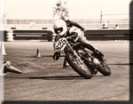 Vance # 825